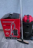 Edon Promax 30L Wet & Dry Vacuum Cleaner - 2