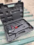Sunshine Italy Advanced Engine Inspection Camera - 1