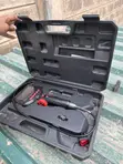 Sunshine Italy Advanced Engine Inspection Camera - 2
