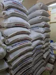 Poultry Starter Feed - 2