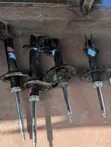 Subaru Legacy Shocks (Used) - 1