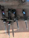 Subaru Legacy Shocks (Used) - 2