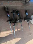 Subaru Legacy Shocks (Used) - 3