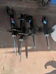 Subaru Legacy Shocks (Used) - 4