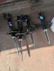 Subaru Legacy Shocks (Used) - 5