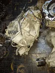 Mitsubishi RVR/Outlander 4J10 4WD Gearbox - 1
