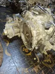 Mitsubishi RVR/Outlander 4J10 4WD Gearbox - 2