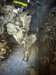 Mitsubishi RVR/Outlander 4J10 4WD Gearbox - 3