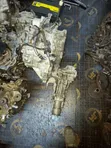 Mitsubishi RVR/Outlander 4J10 4WD Gearbox - 4
