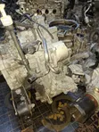 Mitsubishi RVR/Outlander 4J10 4WD Gearbox - 5