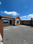 3-Bedroom All-Ensuite Bungalow for Sale in Ongata Rongai - 1