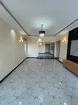 3-Bedroom All-Ensuite Bungalow for Sale in Ongata Rongai - 2