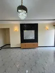 3-Bedroom All-Ensuite Bungalow for Sale in Ongata Rongai - 3