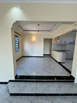 3-Bedroom All-Ensuite Bungalow for Sale in Ongata Rongai - 4