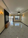 3-Bedroom All-Ensuite Bungalow for Sale in Ongata Rongai - 5