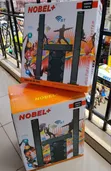 Nobel 2040 Subwoofer - Brand New - 2