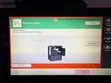 Konica Minolta Bizhub C4050i Repair and Maintenance Service - 2