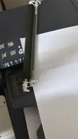 Konica Minolta Bizhub C4050i Repair and Maintenance Service - 3