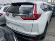 Honda CR-V LX 1.5 Turbo 2019 Unregistered - 2