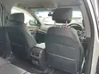 Honda CR-V LX 1.5 Turbo 2019 Unregistered - 3