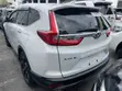 Honda CR-V LX 1.5 Turbo 2019 Unregistered - 4
