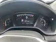 Honda CR-V LX 1.5 Turbo 2019 Unregistered - 5
