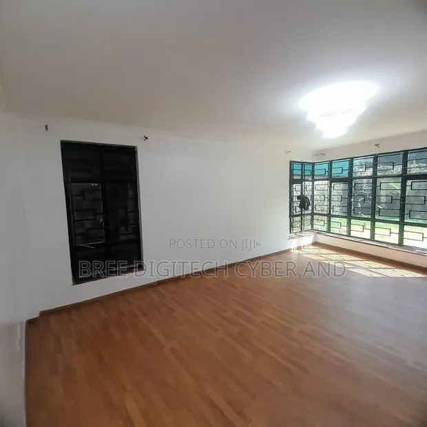 Modern House Painting Services - 1
