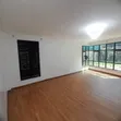 Modern House Painting Services - 1
