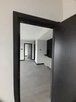 Modern House Painting Services - 2