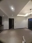 Modern House Painting Services - 3