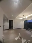 Modern House Painting Services - 4