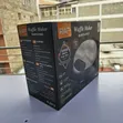 RAF 1000W Waffle Machine R.2212 - Fast & Even Heating - 2