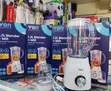Von 2-in-1 Electric Blender - 2