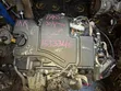 Toyota Passo 1KR Slim Engine (2014 Model) - 2