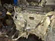 Toyota Passo 1KR Slim Engine (2014 Model) - 3