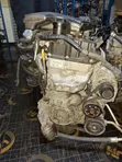 Toyota Passo 1KR Slim Engine (2014 Model) - 4
