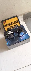 2.5 Inch Bi-LED Projector Headlights (Brand New) - 1