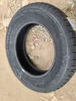 Brand New Joyroad HP Rx3 Highway Tyres 195/65 R15 91V - 1