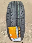 Brand New Joyroad HP Rx3 Highway Tyres 195/65 R15 91V - 2