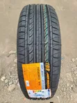 Brand New Joyroad HP Rx3 Highway Tyres 195/65 R15 91V - 3