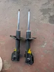 Toyota Rush Exjapan Shock Absorbers (Used) - 2