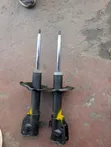 Toyota Rush Exjapan Shock Absorbers (Used) - 3