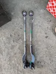 Toyota Rush Tie Rods and Rack End - 2