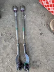 Toyota Rush Tie Rods and Rack End - 3