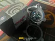 Brand New Water Pump for Toyota 1SZ Engine - 1
