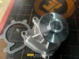Brand New Water Pump for Toyota 1SZ Engine - 2