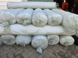 Geotextile Fabric 300GSM - 1