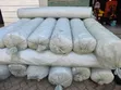 Geotextile Fabric 300GSM - 2