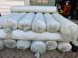 Geotextile Fabric 300GSM - 3