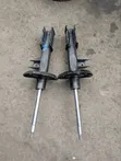 Mercedes-Benz A180 Heavy Duty Shock Absorbers (Used) - 1